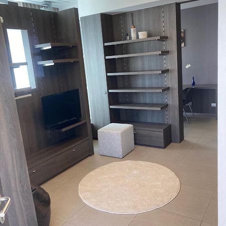 Studio Boniche 1 Bedroom 1 Slaapkamer Брюж Екстериор снимка