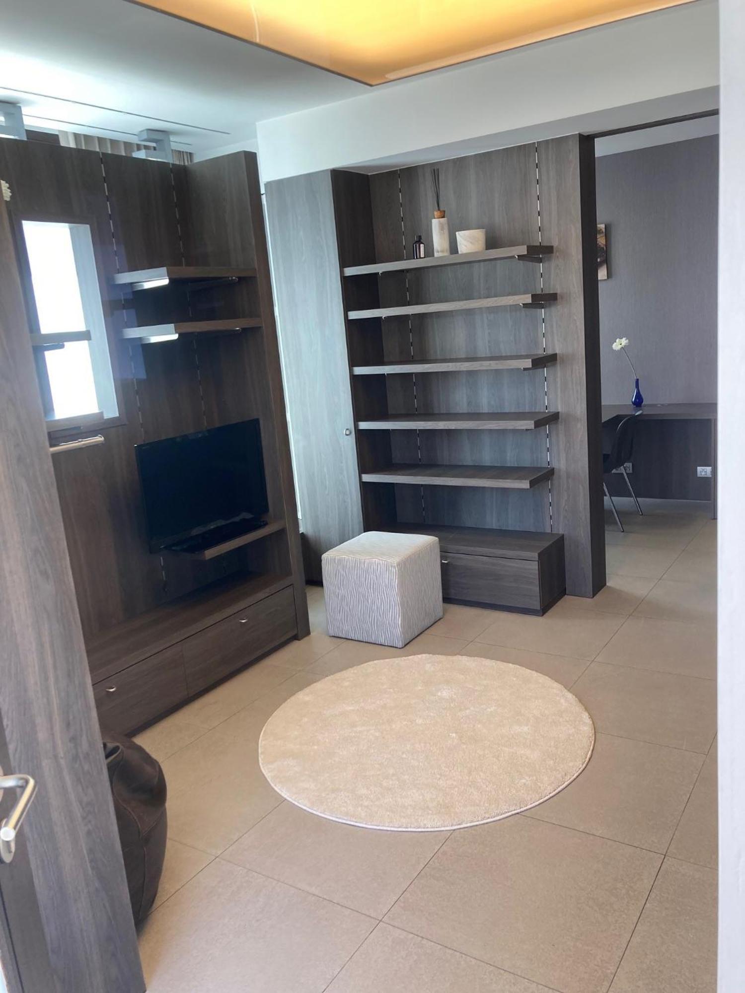 Studio Boniche 1 Bedroom 1 Slaapkamer Брюж Екстериор снимка